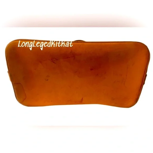 ‼️SOLD‼️LOUIS VUITTON MONOGRAM ALMA #FL0081-AUTHENTIC - Picture 5 of 6